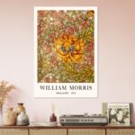 c1279838-42b8-4c7b-820e-eb1ded173211