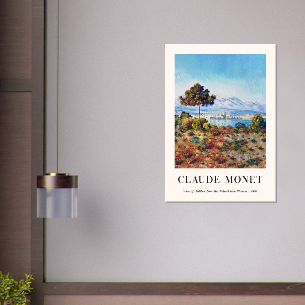 c12b2429-79db-4361-b46d-a787b1ee7afb