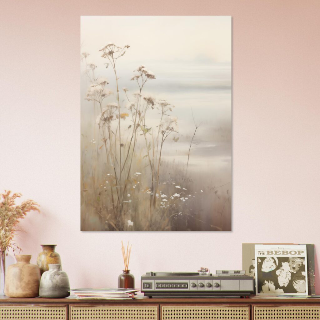 c34ad077-b148-47d4-8a03-b524075c17ed