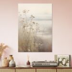 c34ad077-b148-47d4-8a03-b524075c17ed