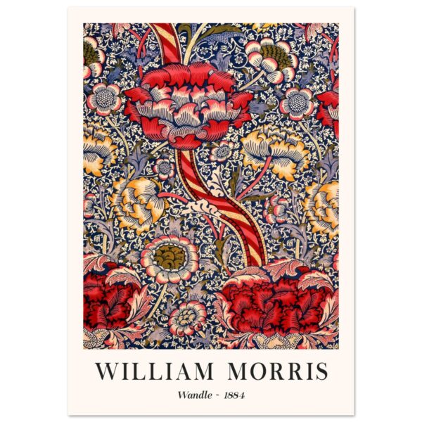 c4d80301-4091-4423-9424-8b19fc8c4aed