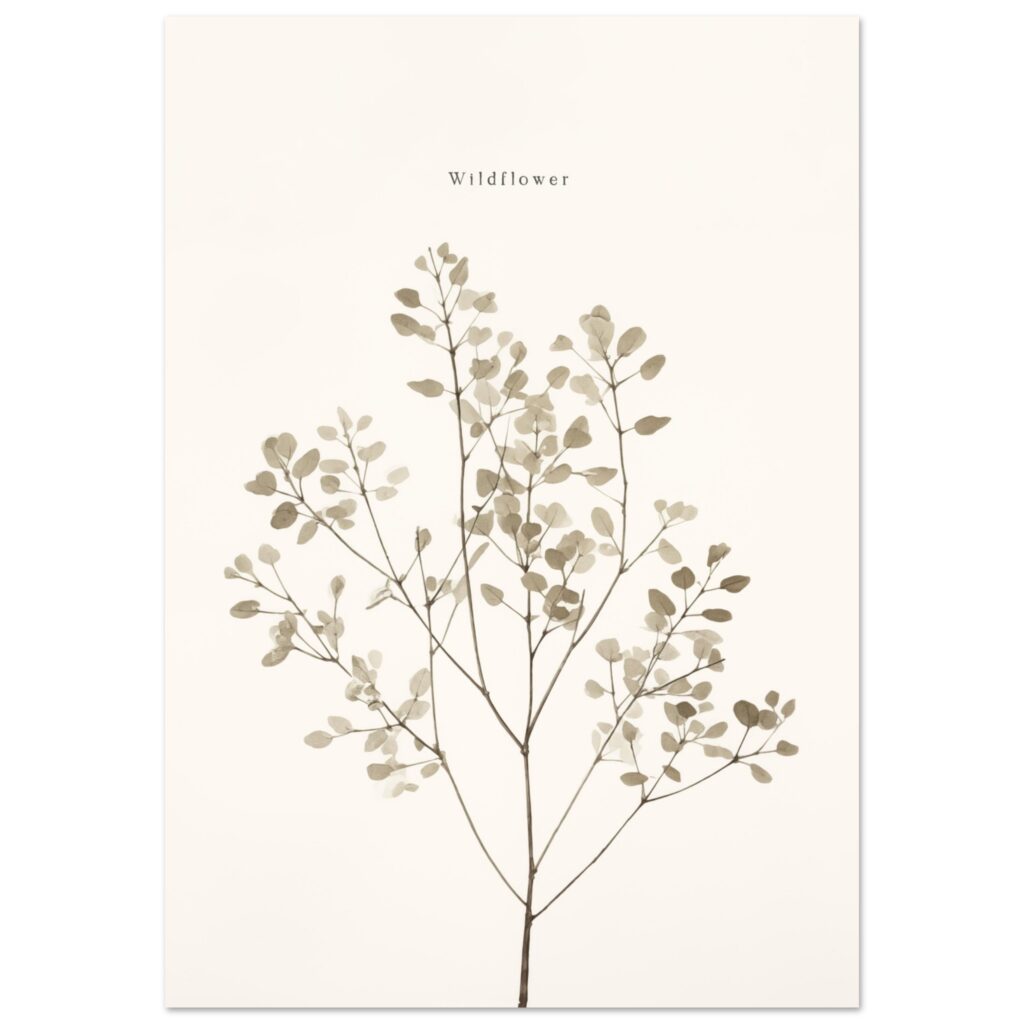 c623ba03-825d-401c-8223-b1cb19e0f839