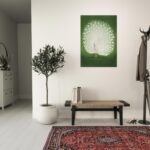 c62a3aaf-8d4a-495f-b3ec-63f037d82234