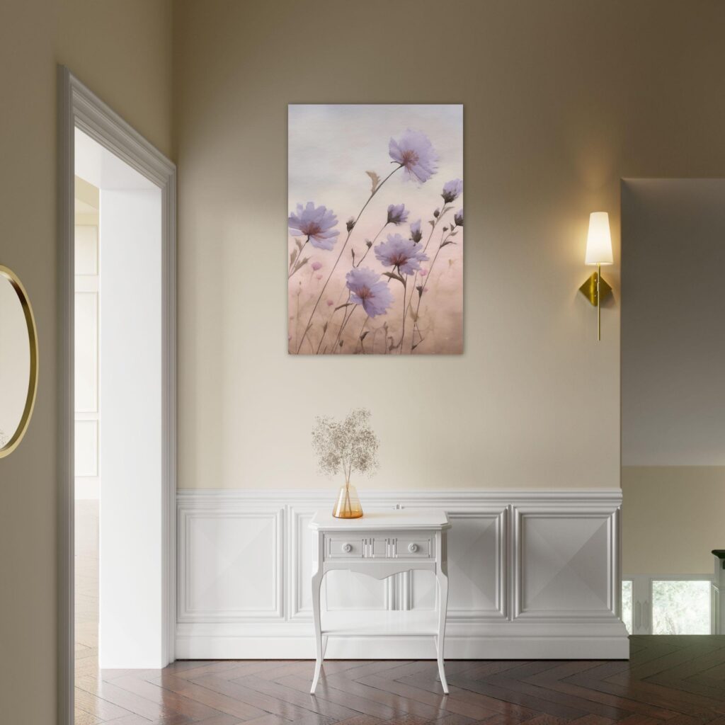 c87e13f7-5e53-4423-971f-04766dbd2a28