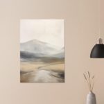 c8943a85-278e-4263-b974-e9d91fd41872