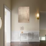 c9a6f2bb-aaee-4bea-8f8b-dfccc3876795