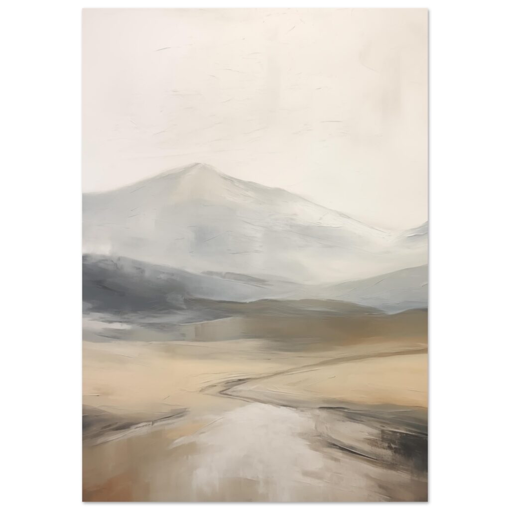 cbfc3d71-ca85-4075-84dc-d0ecd5d37b91