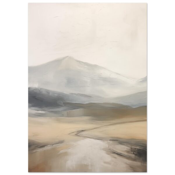 cbfc3d71-ca85-4075-84dc-d0ecd5d37b91