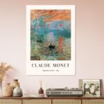 ce647098-adc3-4357-ba04-1e76bfa3f1ad