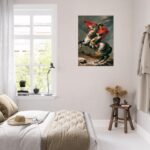 d1d297bf-62d1-4cfd-abf5-08189992d387