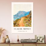 d205d36f-0034-4aa1-8309-755c949b9849