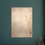 d3189fab-7a7e-4b72-8ce3-725cba3b9269