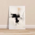 d5c5ff6a-37d8-4707-b181-d4b86dce727c