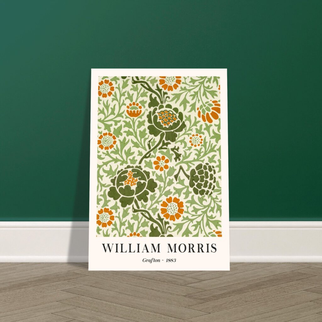 d8c1a1ce-3a39-4194-a4ff-5239df33fa55