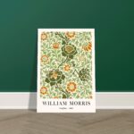 d8c1a1ce-3a39-4194-a4ff-5239df33fa55