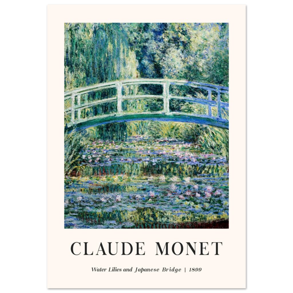 d8d4195e-7527-4be8-b4f0-7da84a7f5742