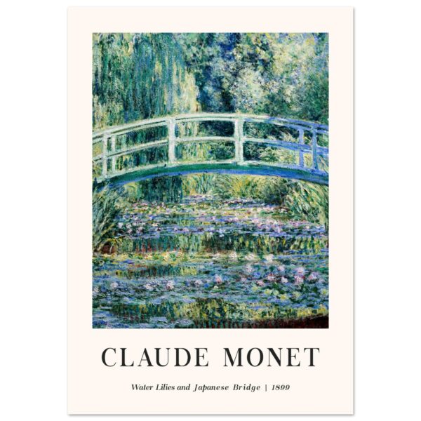 d8d4195e-7527-4be8-b4f0-7da84a7f5742