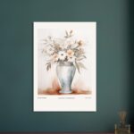 d9034591-83c6-4a47-8e5f-8d2bb6c3d01e