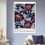 d98bb438-b8dd-4d07-9f71-6b08dfd46ba5