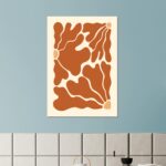 da0c071c-2737-47cc-993a-7fdce47adfb7