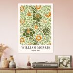 db8d1498-436f-4c41-bcc9-cfbd161e2d84