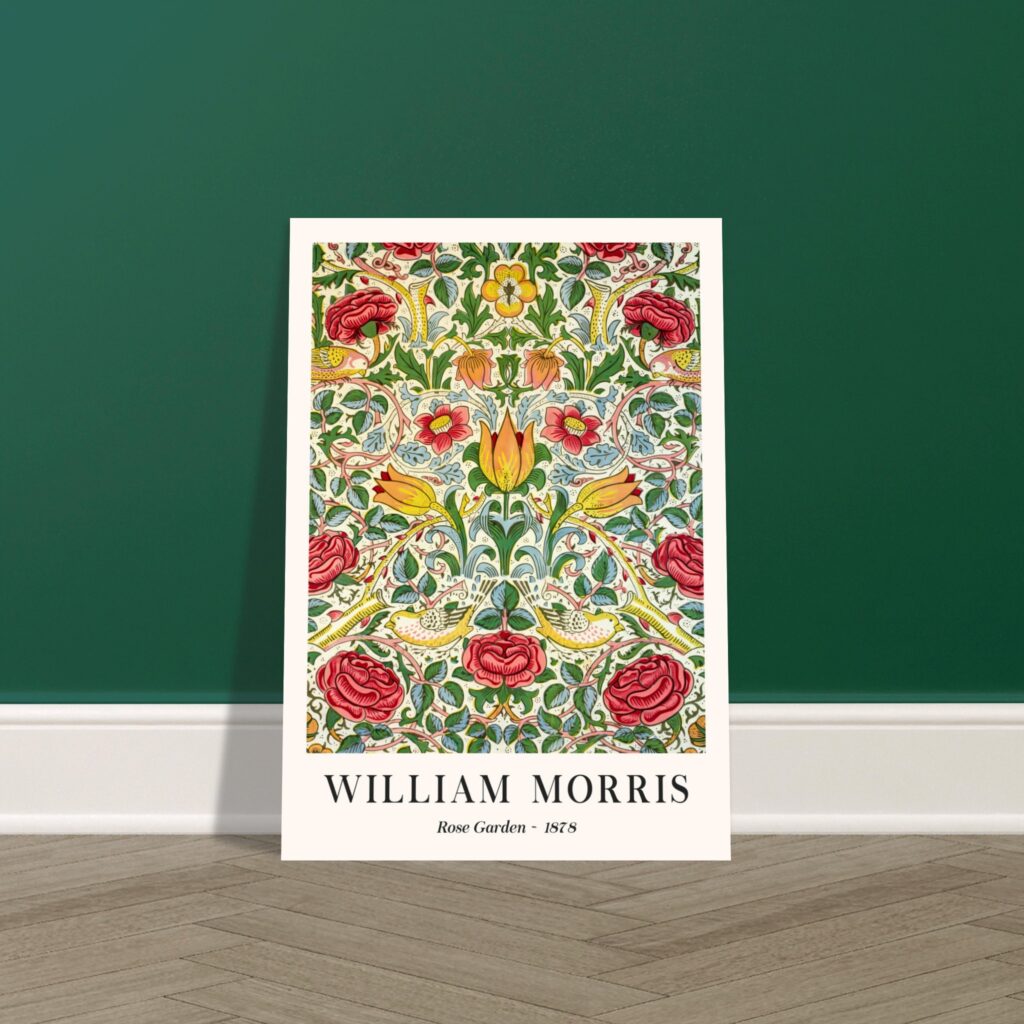 db9cd7dc-bc85-46f8-9c64-ba6ec34ec78e