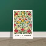 db9cd7dc-bc85-46f8-9c64-ba6ec34ec78e