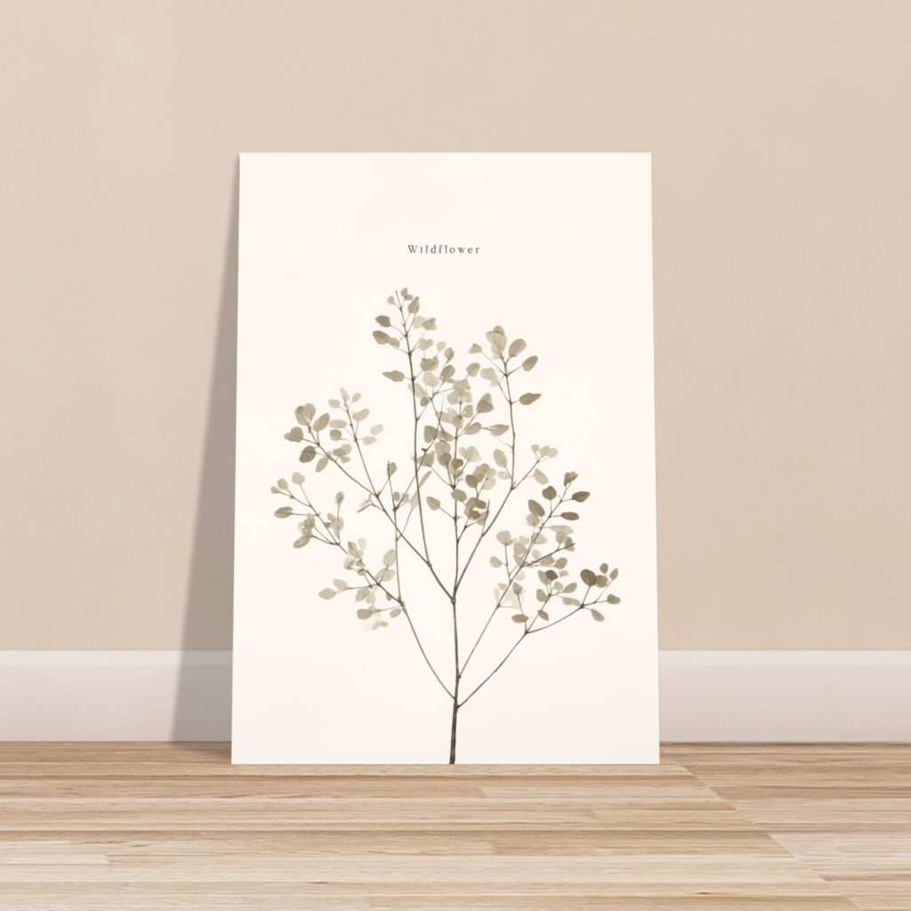 dcf6c4c2-8b90-4f43-b5e8-c4804e8654ca