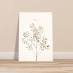 dcf6c4c2-8b90-4f43-b5e8-c4804e8654ca