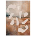 ddb06d32-78cd-4d5c-bf9f-e2e23433a61e