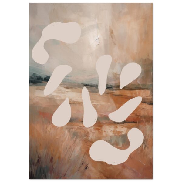 ddb06d32-78cd-4d5c-bf9f-e2e23433a61e