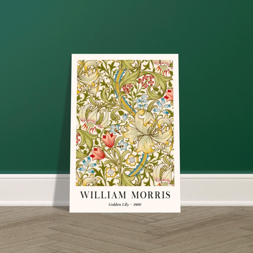 e04c3394-f8bd-44d2-a454-26b43546dbee