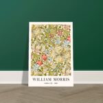 e04c3394-f8bd-44d2-a454-26b43546dbee