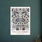 e07bb99b-6f34-453f-9c0b-2b0ebb44dfae