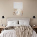 Interieurposter trends