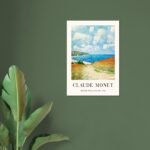 e44646bb-91ea-4093-9833-6328e72e18f6