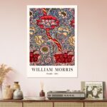 e8968e43-eb4d-4372-ab50-4ad49508371c