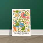 ea528cf9-eadb-4b58-9fca-b24ae8c9fd2f