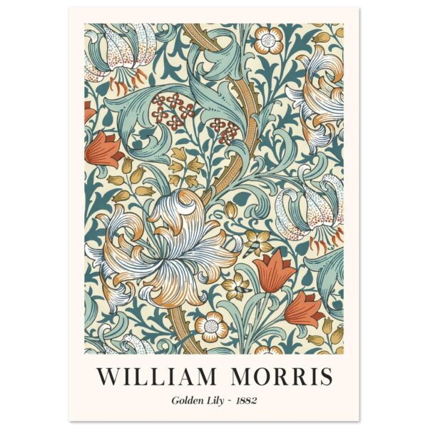 ea5bb783-c6e0-4a59-b478-a714f6214468