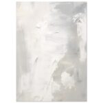 ed4591b8-b8ae-4e7c-a662-8a40b028b308