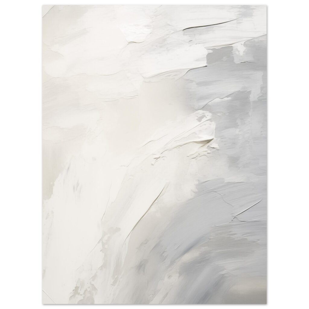 f1d63e21-c9f3-4c91-b2db-15127c4933a2