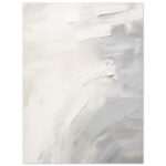 f1d63e21-c9f3-4c91-b2db-15127c4933a2