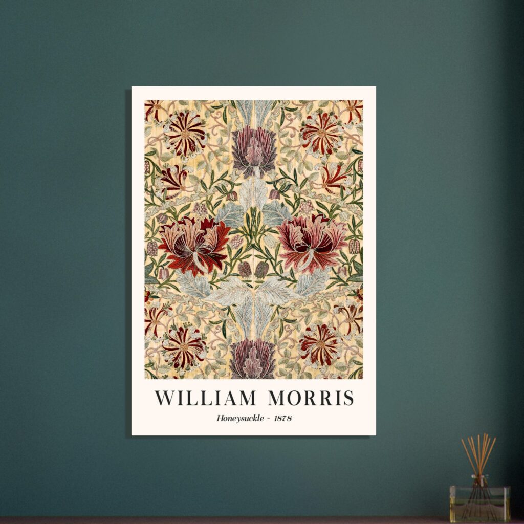 f3077a3f-c192-42d2-8551-87a81f9d2019