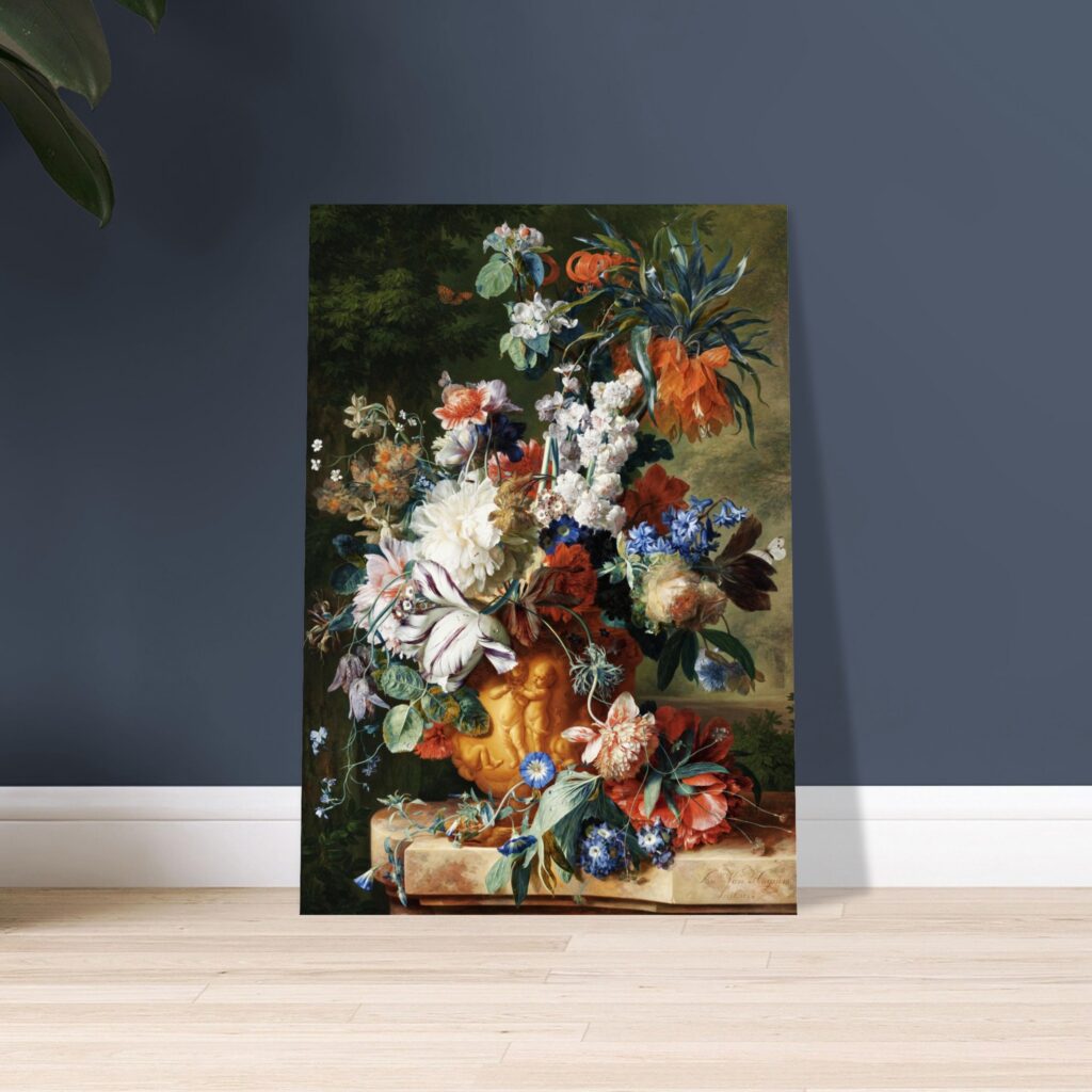 f45e3987-7579-47f3-9ca9-da717c2fd1fc