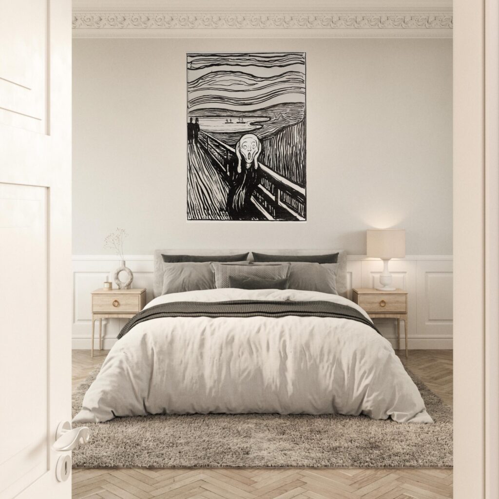 f6c1d319-2b13-4317-b50a-712d9878fe5b