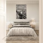 f6c1d319-2b13-4317-b50a-712d9878fe5b