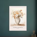 f6f5fc9b-d811-4334-bc33-9a81c9d4a70c