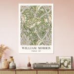 f81efe3c-65a2-4448-859f-455015c3f30a