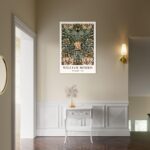 fae9dde6-13fc-4668-beec-adce974deed6