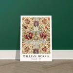 fb4bde90-a815-4cdf-bb91-de2b6e8d1ed7